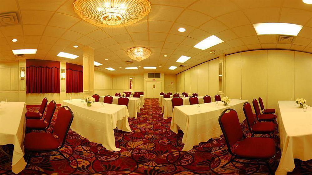 Best Western Capital Beltway Washington Dc Lanham Exterior foto