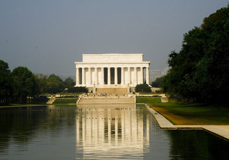 Best Western Capital Beltway Washington Dc Lanham Exterior foto