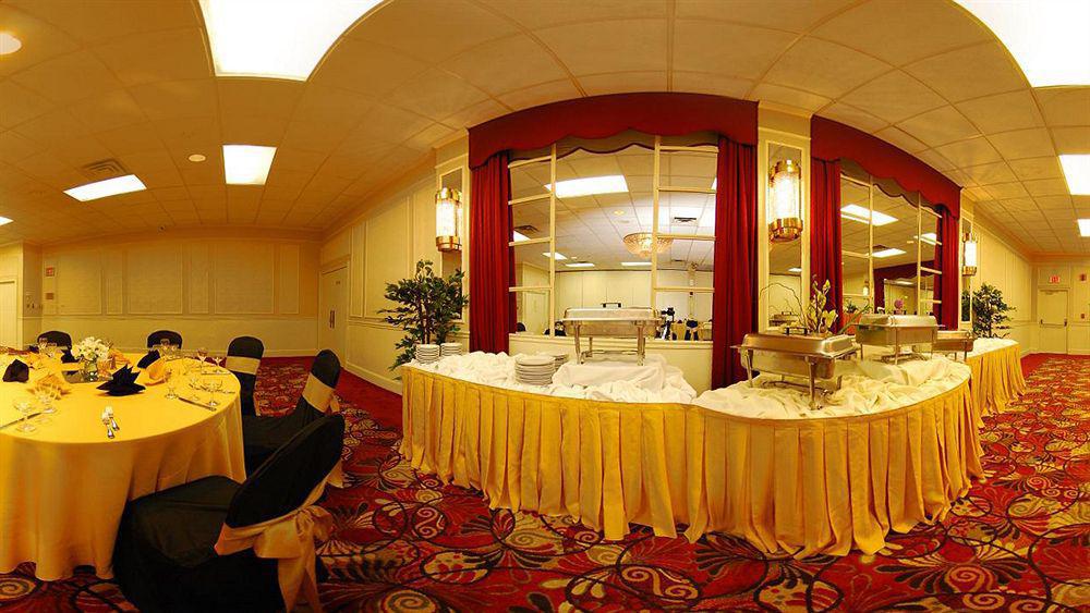 Best Western Capital Beltway Washington Dc Lanham Exterior foto